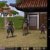 Avatar game122