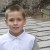 Avatar kamyczek20035