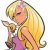 Avatar jolka2000