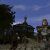 Avatar dzik_11