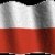 Avatar mateusz97