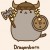 Avatar smoczka