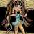 Avatar cleo_de_nile