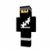 Avatar Kanciastyninja