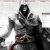 Avatar ramik999
