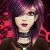 Avatar Aelita70