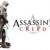 Avatar AssasinsS