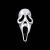 Avatar Ghostface2011