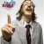 Avatar anitka_097