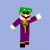 Avatar marcin101115