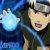 Avatar naruto111