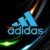 Avatar wypierdalaj