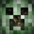Avatar ojciecpotwora
