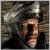 Avatar Gryzli96