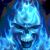 Avatar damian12345678910