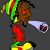 Avatar hubert9167