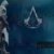 Avatar nosmik