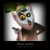 Avatar xAnielicax