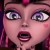 Avatar Draculaura_122