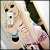 Avatar justi1