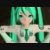 Avatar OperettaMonsterHigh