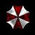 Avatar prxemo