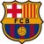 Avatar Danio1999barca
