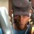 Avatar Drjulo11