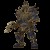 Avatar xdszymon