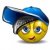 Avatar ziomal042700