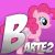 Avatar barte2