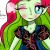 Avatar Weni55239
