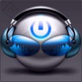 Avatar killerka007