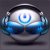 Avatar killerka007