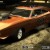 Avatar cbool45