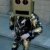 Avatar Menfis360