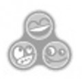 Avatar dodooo10