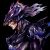 Avatar SpYrO334