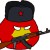Avatar kloklo1