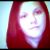 Avatar cleohigh123
