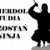 Avatar DJMAGIK11