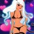 Avatar piotrekgibon1