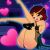Avatar dominx21