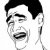 Avatar michu13