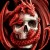 Avatar gvaipen1442