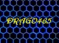 Avatar DRAGO465
