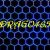 Avatar DRAGO465