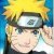 Avatar Naruto