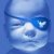 Avatar undecover