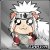 Avatar abcdmiki